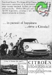 Citroen 1959 2.jpg